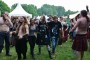 Thumbs/tn_Keltfest 2016 Zaterdag 473.jpg